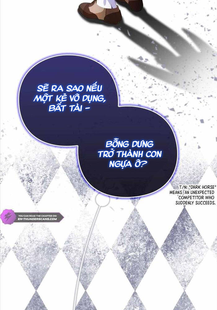 Thiên Tài Phép Thuật Nhà Hầu Tước Chapter 9 - Trang 18