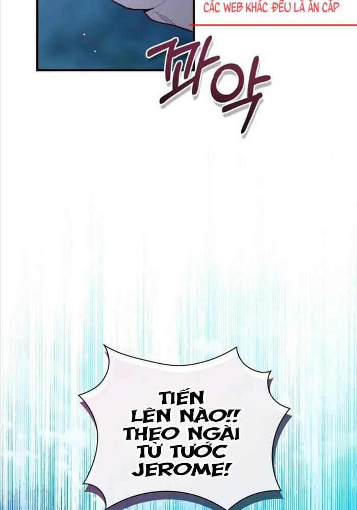 Thiên Tài Phép Thuật Nhà Hầu Tước Chapter 14 - Trang 116