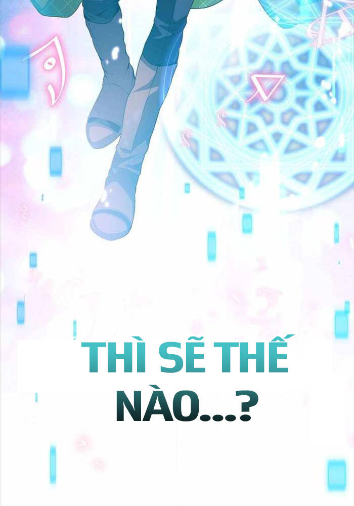 Thiên Tài Phép Thuật Nhà Hầu Tước Chapter 9 - Trang 84