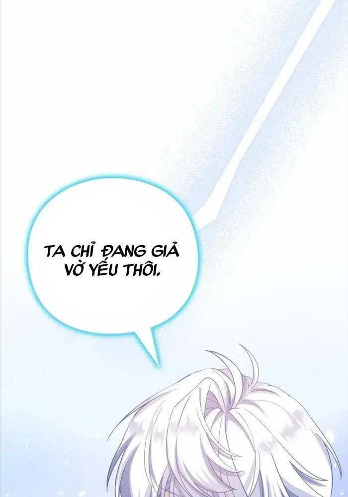 Thiên Tài Phép Thuật Nhà Hầu Tước Chapter 16 - Trang 40