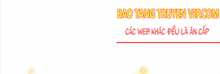 Thiên Tài Phép Thuật Nhà Hầu Tước Chapter 8 - Trang 25