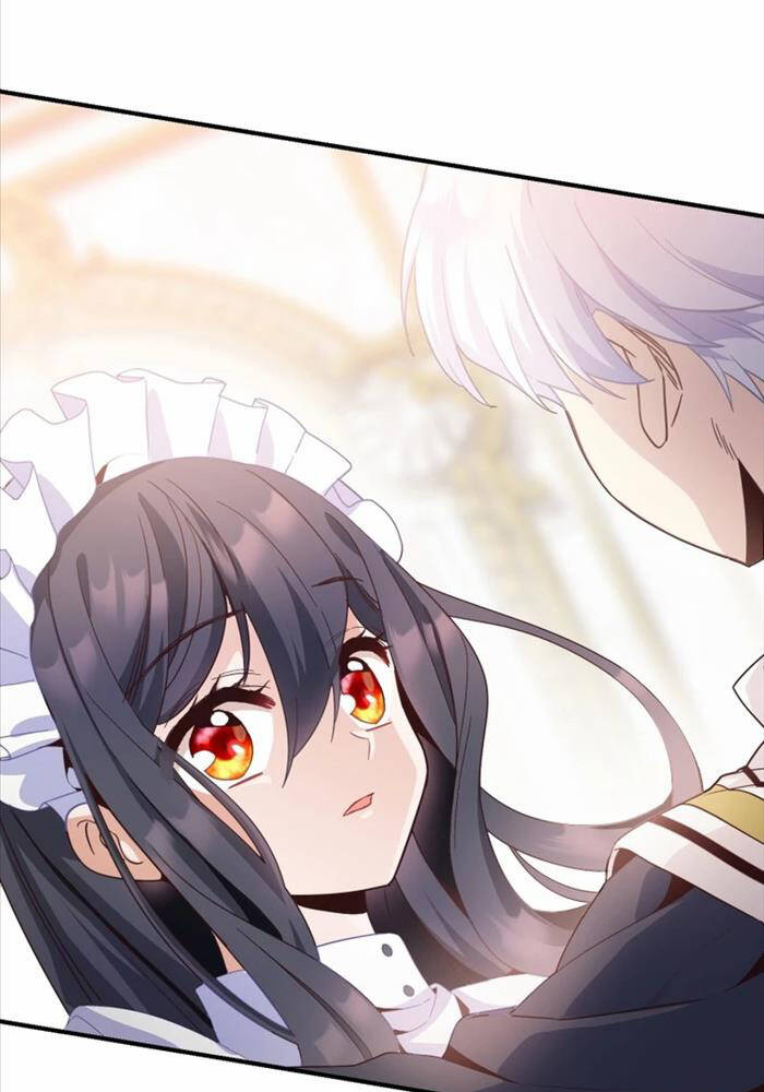 Thiên Tài Phép Thuật Nhà Hầu Tước Chapter 7 - Trang 103