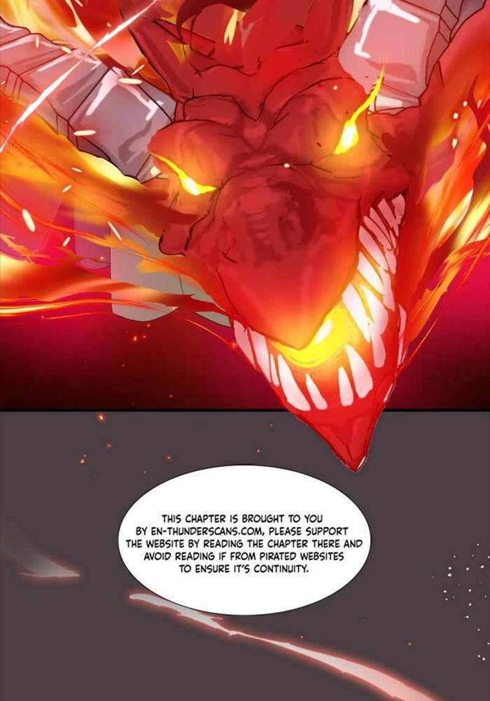 Thiên Tài Phép Thuật Nhà Hầu Tước Chapter 5 - Trang 78
