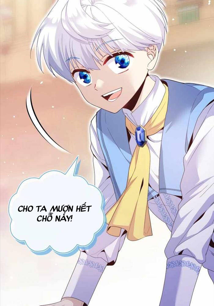 Thiên Tài Phép Thuật Nhà Hầu Tước Chapter 6 - Trang 7