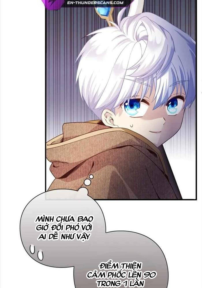 Thiên Tài Phép Thuật Nhà Hầu Tước Chapter 13 - Trang 134