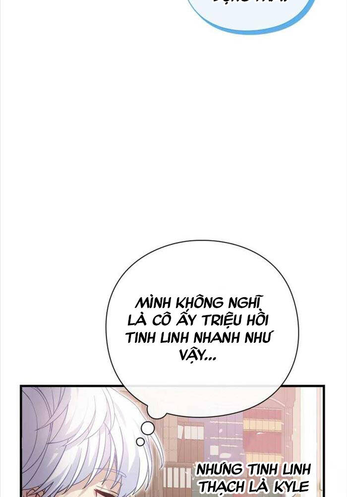 Thiên Tài Phép Thuật Nhà Hầu Tước Chapter 12 - Trang 82