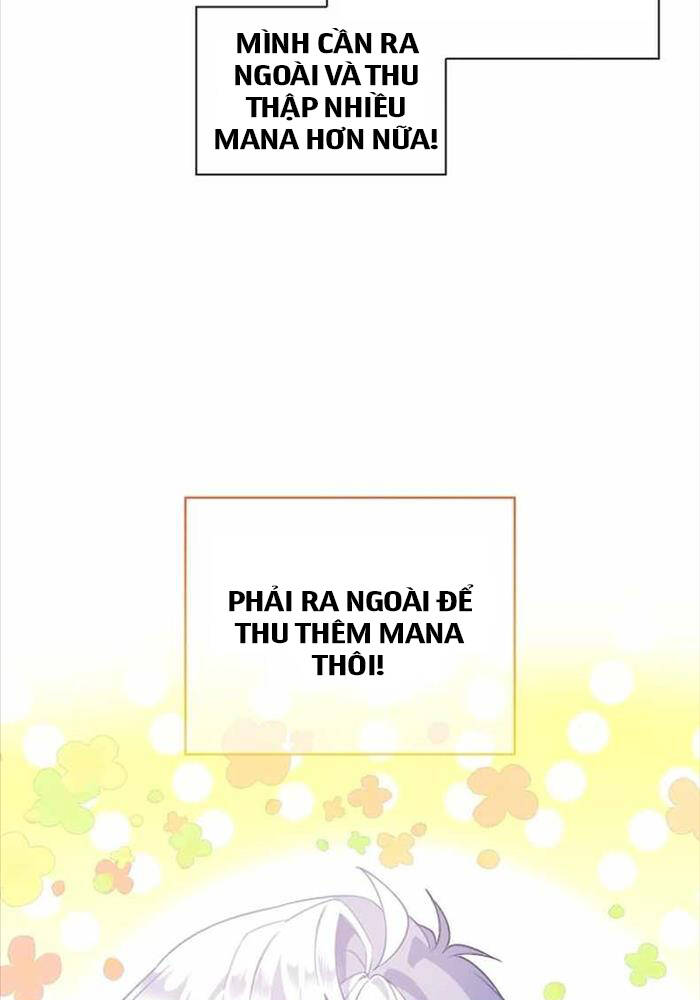 Thiên Tài Phép Thuật Nhà Hầu Tước Chapter 3 - Trang 88