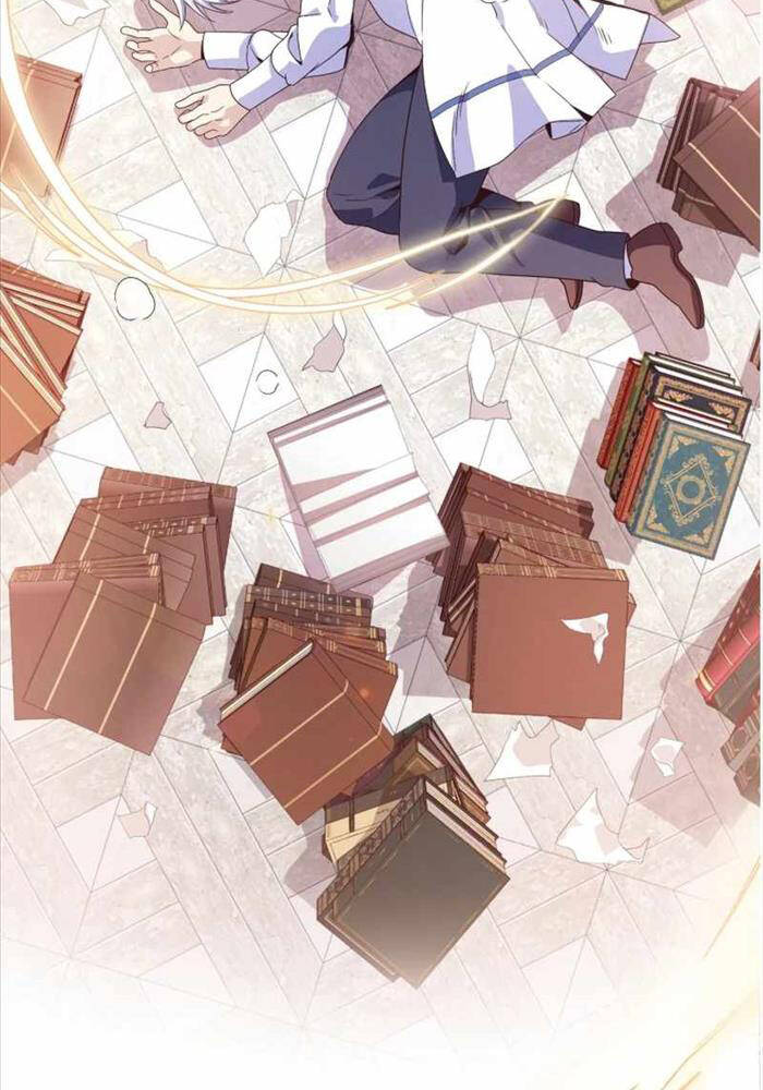 Thiên Tài Phép Thuật Nhà Hầu Tước Chapter 6 - Trang 128