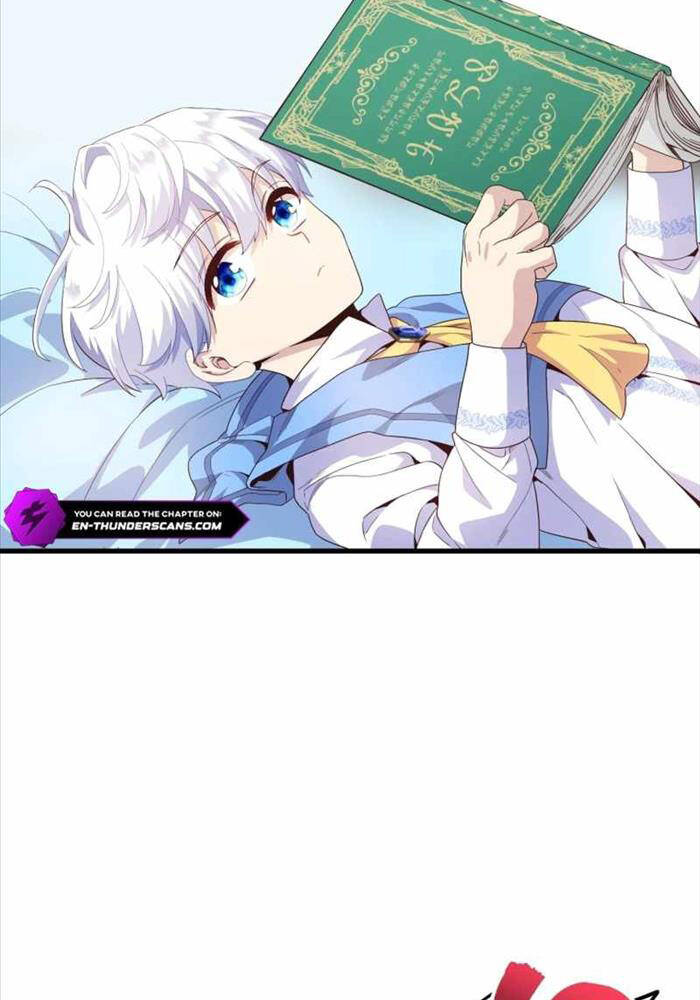 Thiên Tài Phép Thuật Nhà Hầu Tước Chapter 6 - Trang 55