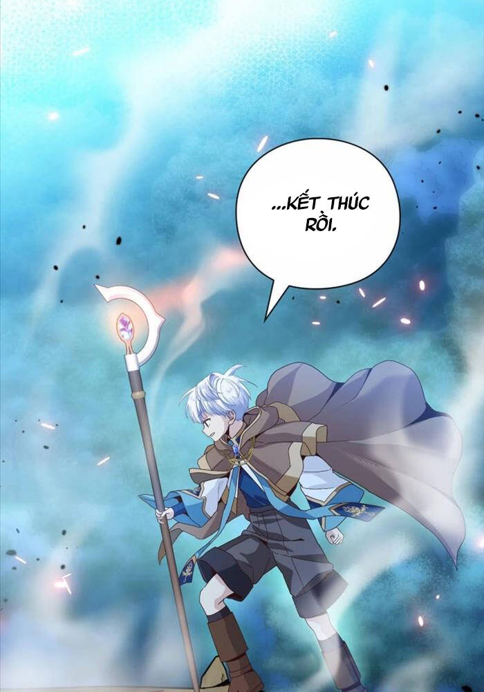 Thiên Tài Phép Thuật Nhà Hầu Tước Chapter 15 - Trang 118