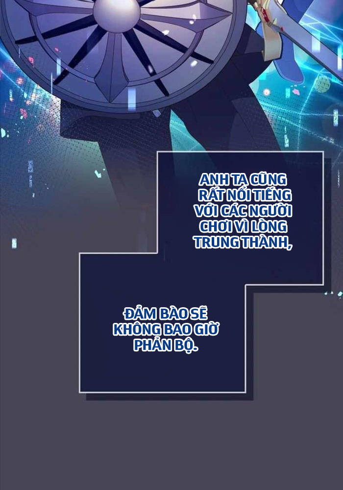 Thiên Tài Phép Thuật Nhà Hầu Tước Chapter 3 - Trang 104
