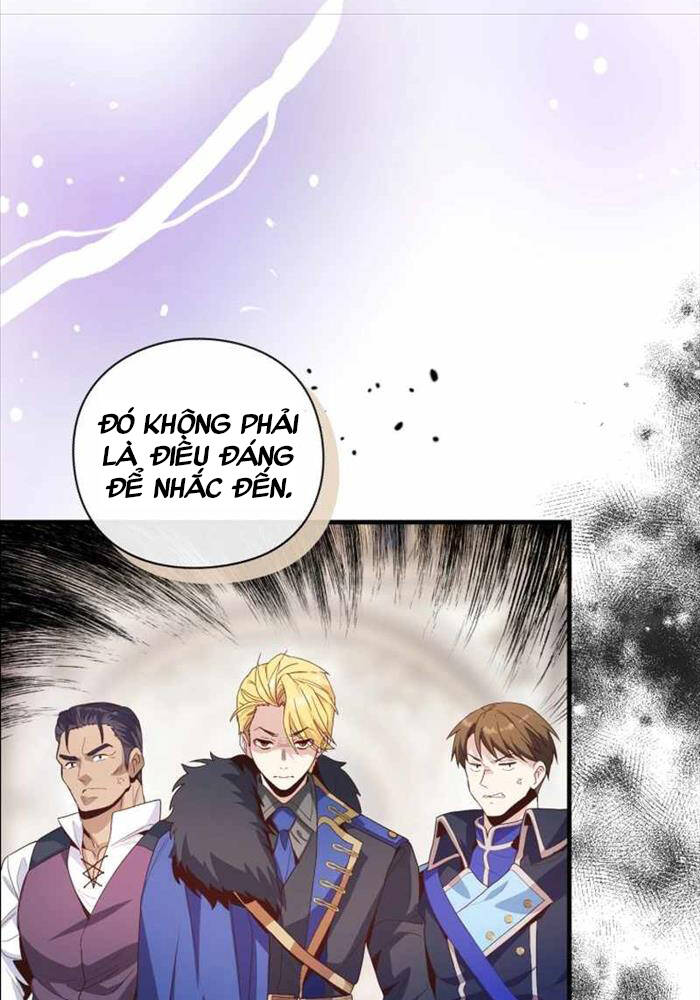 Thiên Tài Phép Thuật Nhà Hầu Tước Chapter 8 - Trang 120