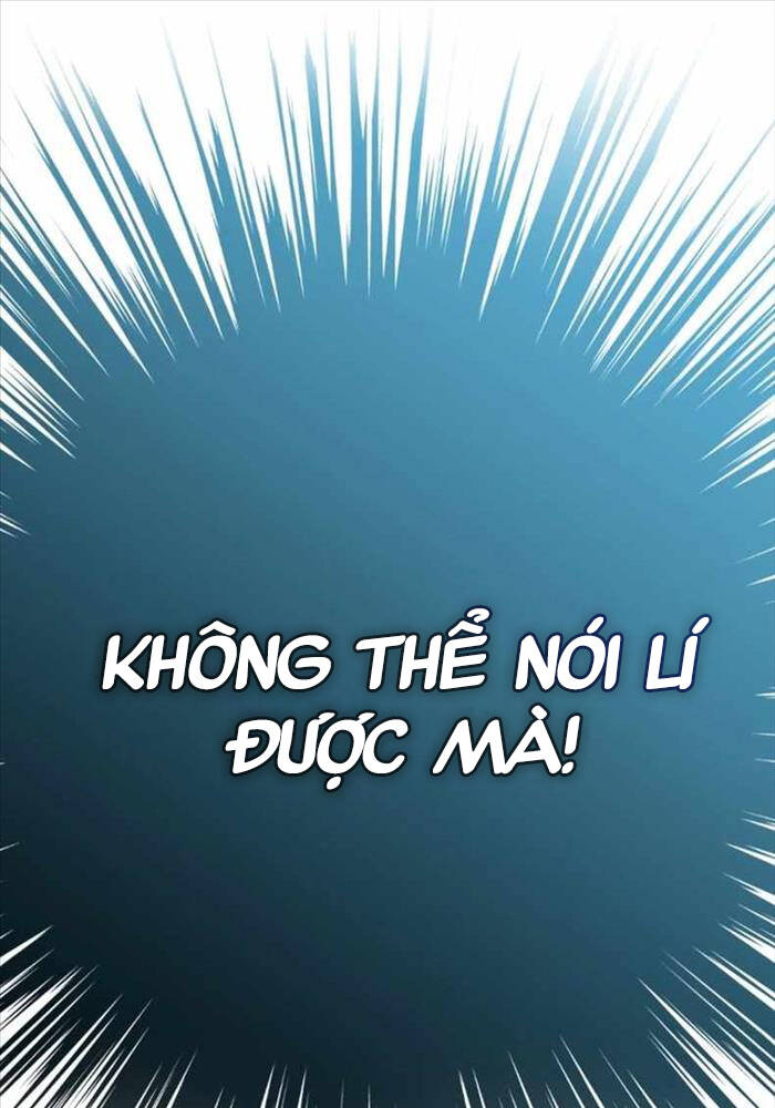Thiên Tài Phép Thuật Nhà Hầu Tước Chapter 3 - Trang 97