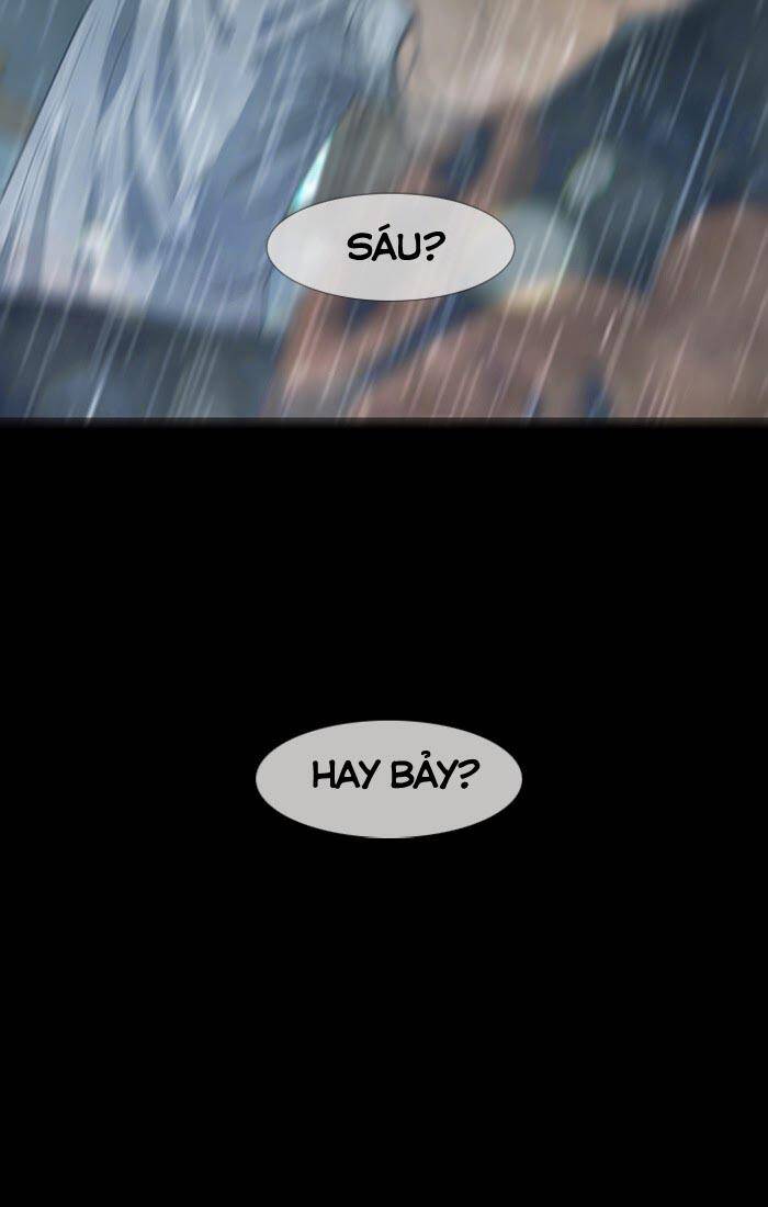 Dead Days Chapter 12 - Trang 62