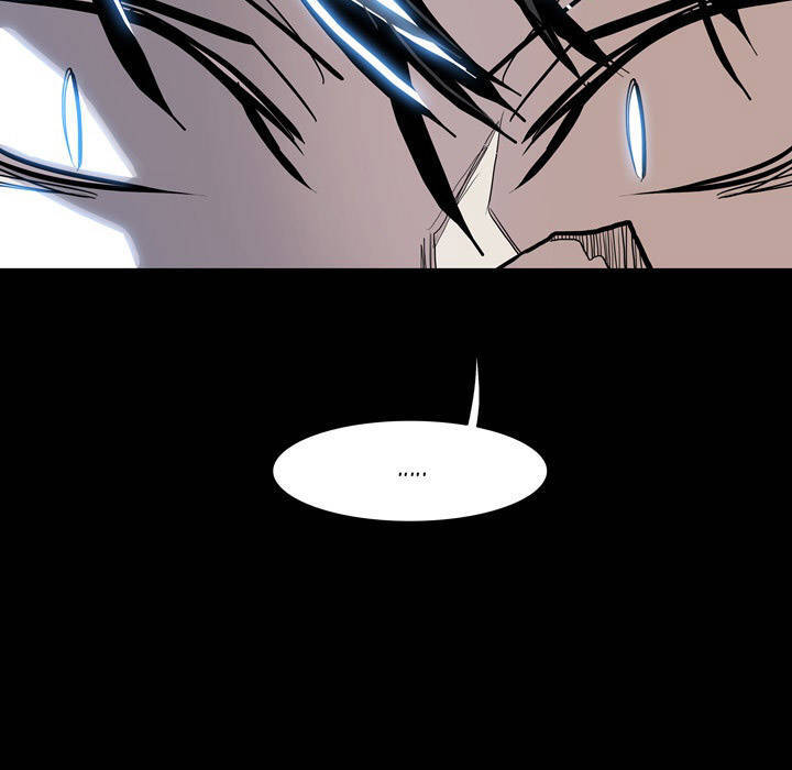 Warble Chapter 22 - Trang 5