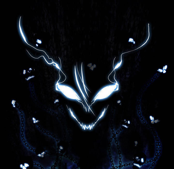 Warble Chapter 21 - Trang 40