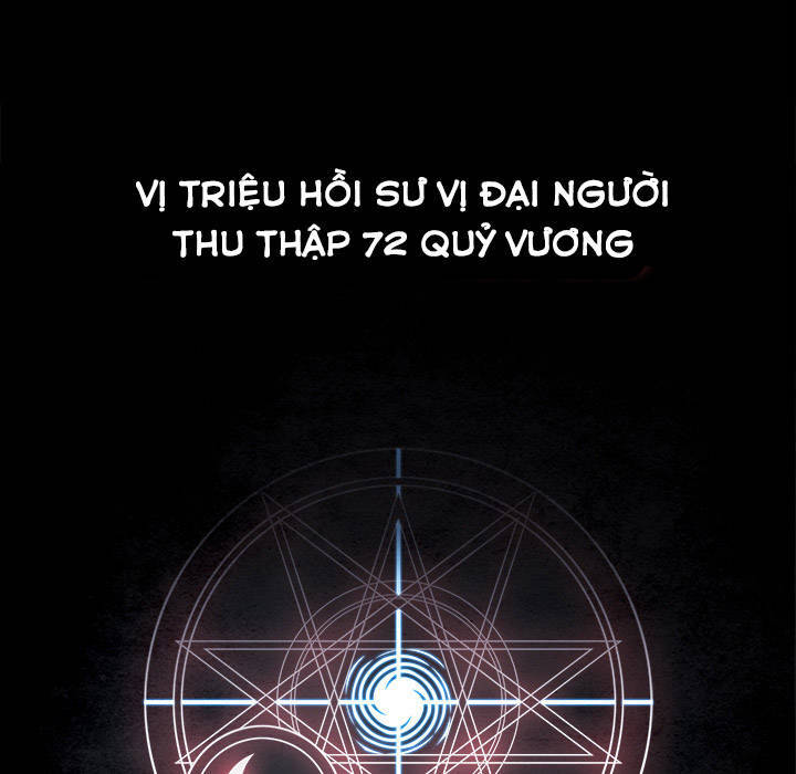 Warble Chapter 21 - Trang 5