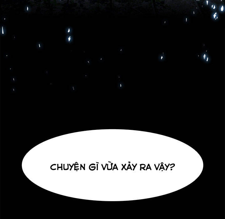 Warble Chapter 19 - Trang 6