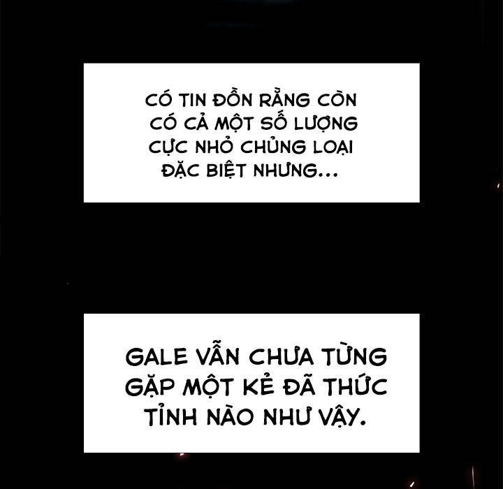 Warble Chapter 19 - Trang 35