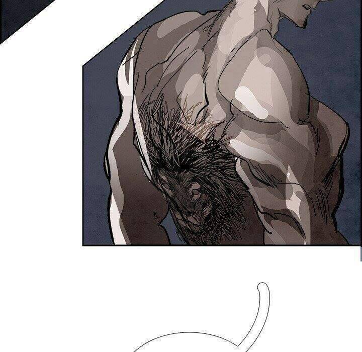 Warble Chapter 182 - Trang 13
