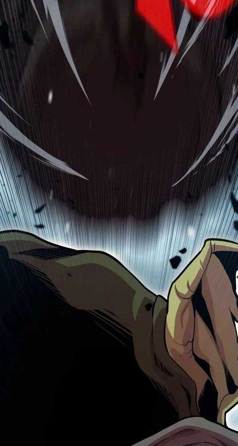 Vô Tình Ghi Danh Chapter 1 - Trang 117