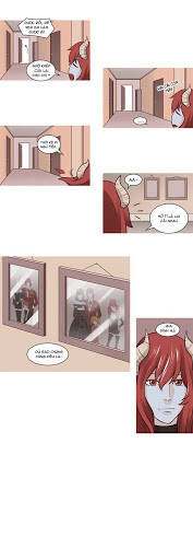 The Devil King Is Bored Chapter 24 - Trang 7