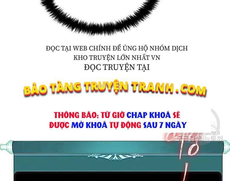 Trang 132