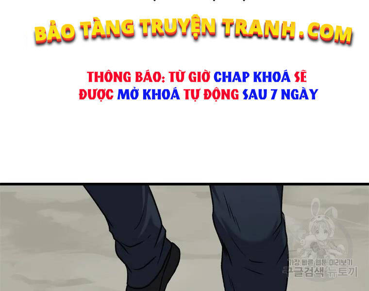 Trang 172