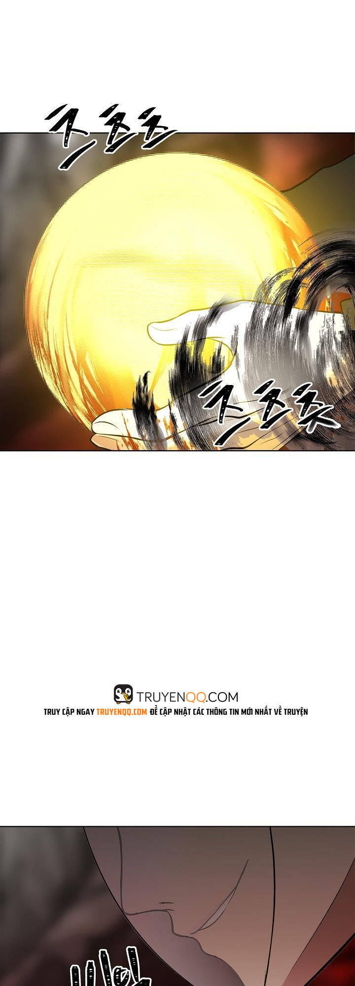 Vua Thăng Cấp Chapter 25 - Trang 62