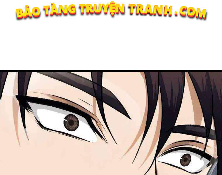 Trang 204
