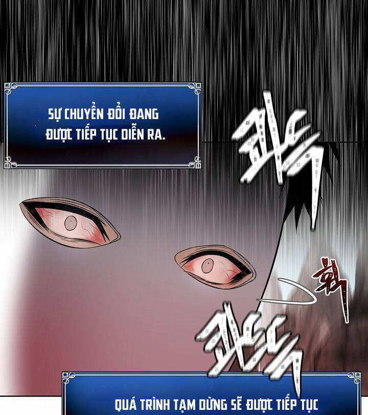 Vua Thăng Cấp Chapter 25 - Trang 67