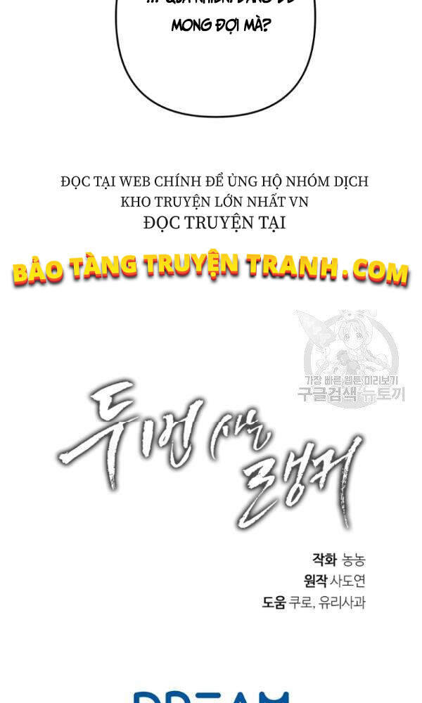 Trang 91