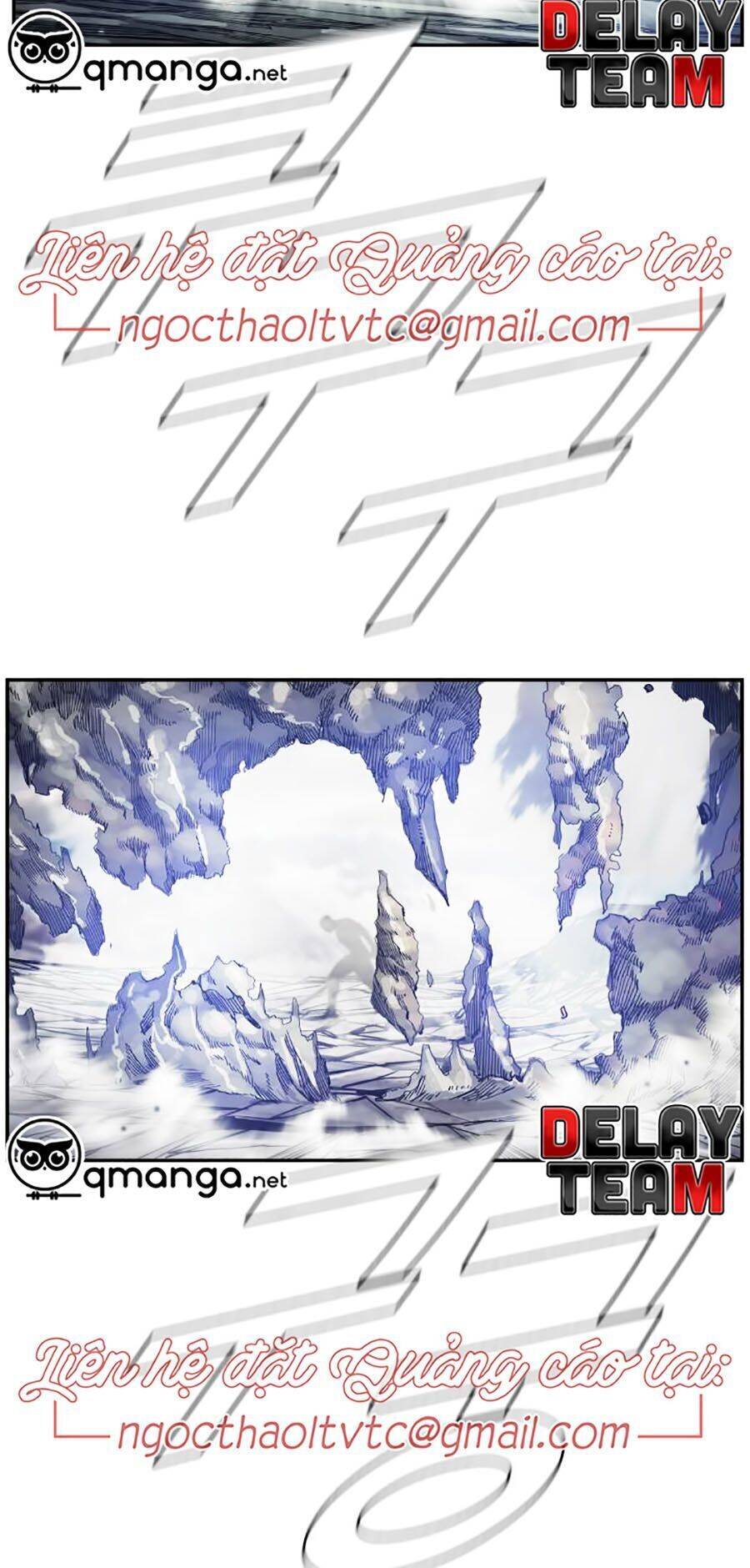 Thợ Săn Đầu Tiên Chapter 72 - Trang 12