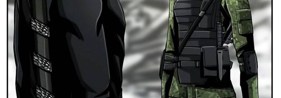 Thợ Săn Đầu Tiên Chapter 77 - Trang 65