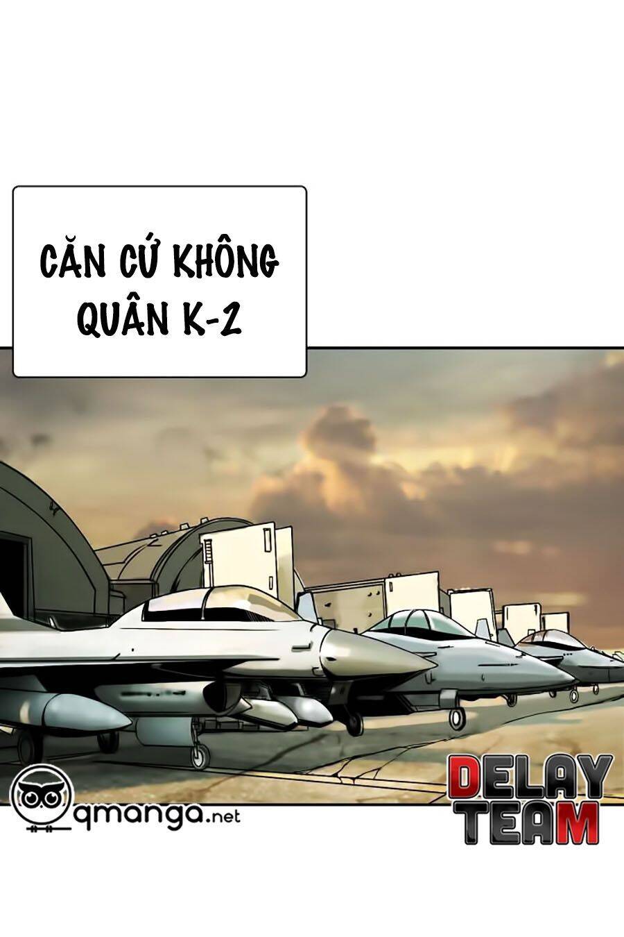 Thợ Săn Đầu Tiên Chapter 43 - Trang 0