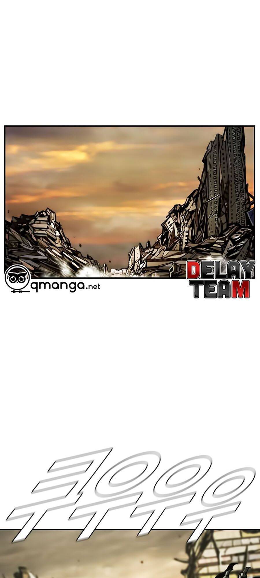 Thợ Săn Đầu Tiên Chapter 35 - Trang 0