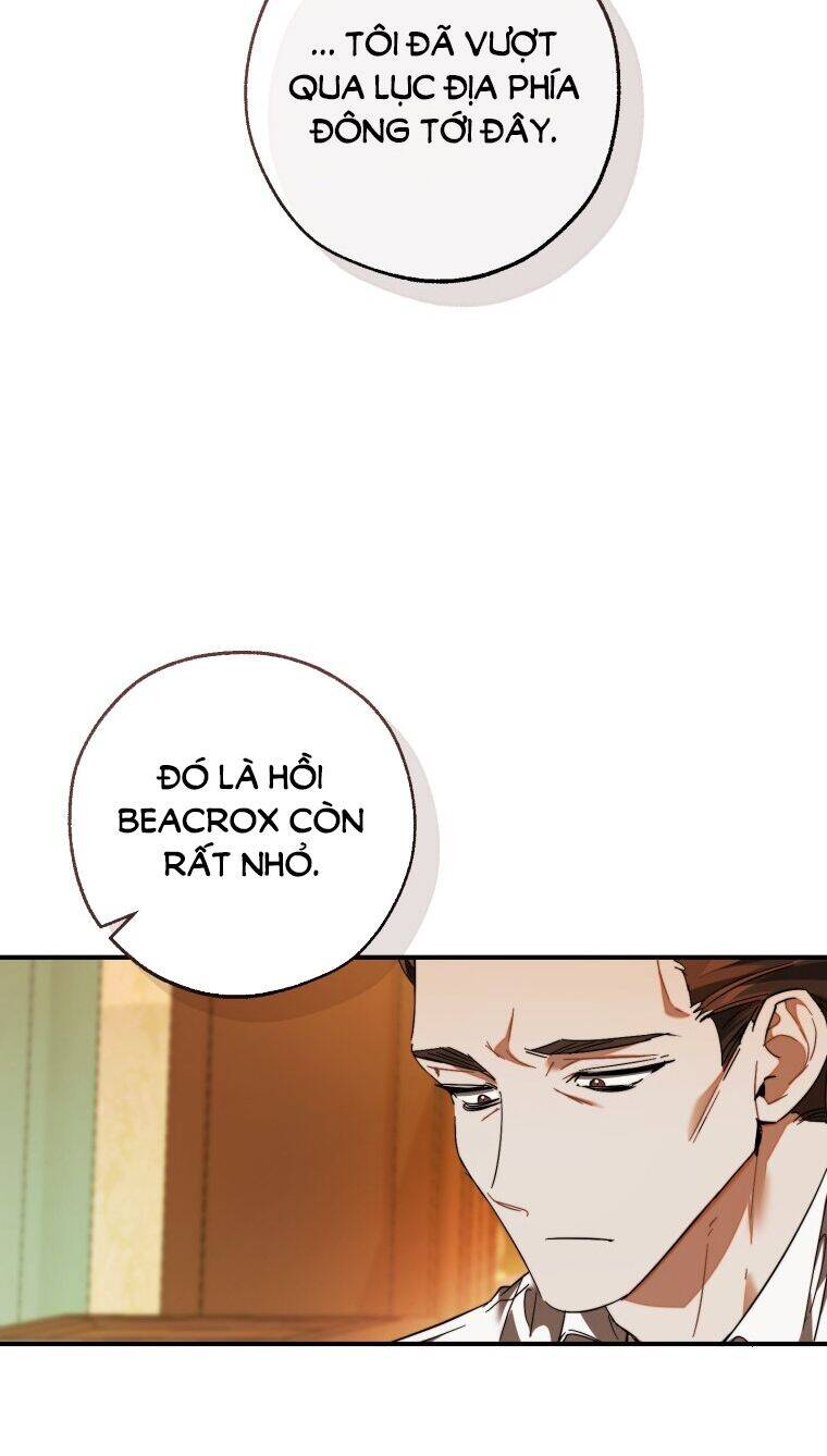 Phế Vật Dòng Dõi Bá Tước Chapter 115.1 - Trang 4