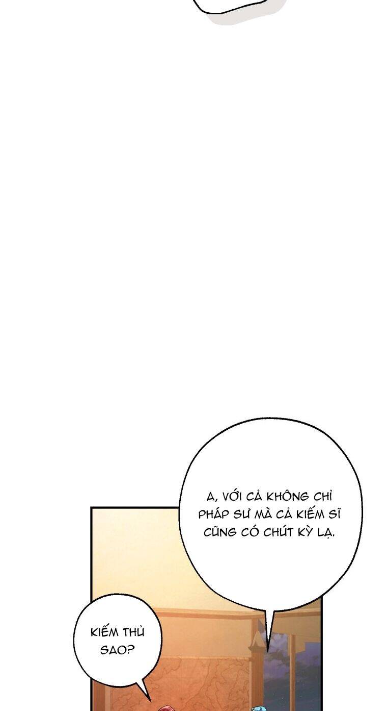 Phế Vật Dòng Dõi Bá Tước Chapter 117.2 - Trang 55