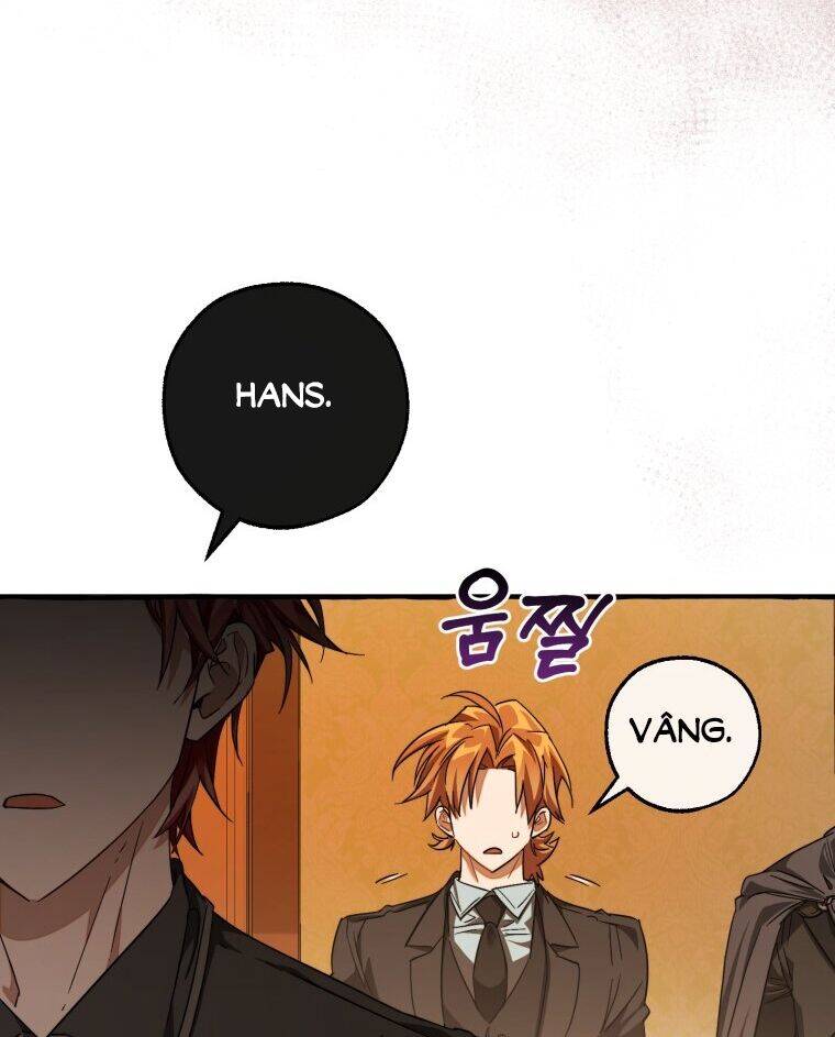 Phế Vật Dòng Dõi Bá Tước Chapter 114.2 - Trang 33