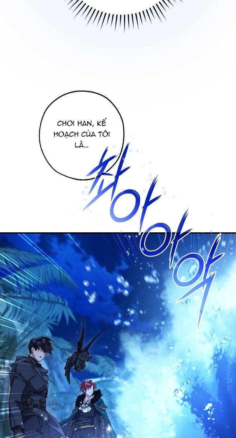 Phế Vật Dòng Dõi Bá Tước Chapter 117.2 - Trang 14