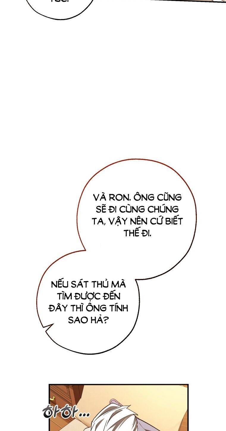 Phế Vật Dòng Dõi Bá Tước Chapter 115.2 - Trang 15