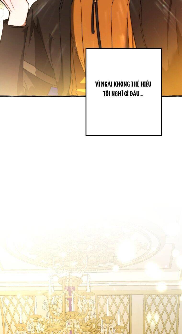 Phế Vật Dòng Dõi Bá Tước Chapter 114.2 - Trang 12