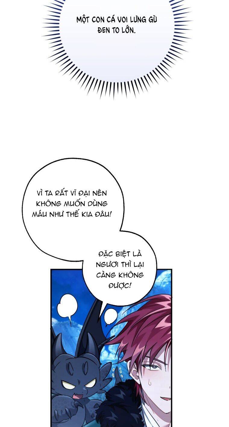 Phế Vật Dòng Dõi Bá Tước Chapter 117.2 - Trang 20
