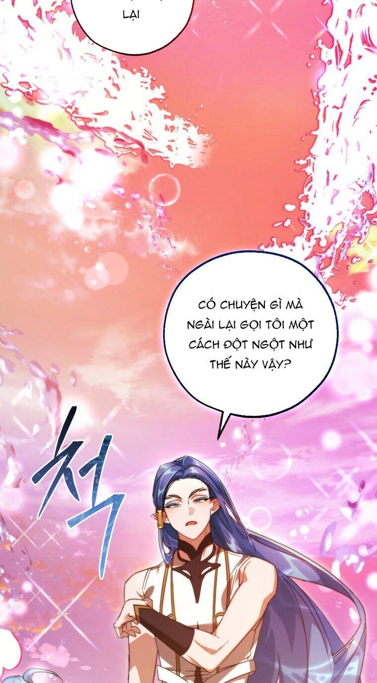 Phế Vật Dòng Dõi Bá Tước Chapter 116.2 - Trang 45