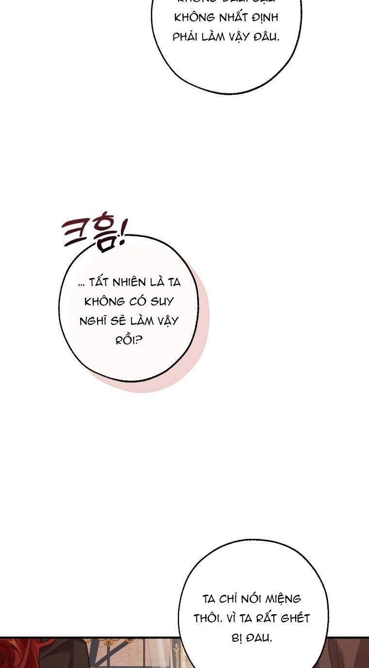 Phế Vật Dòng Dõi Bá Tước Chapter 116.2 - Trang 23
