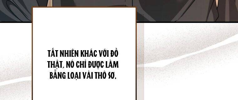 Phế Vật Dòng Dõi Bá Tước Chapter 117.2 - Trang 83