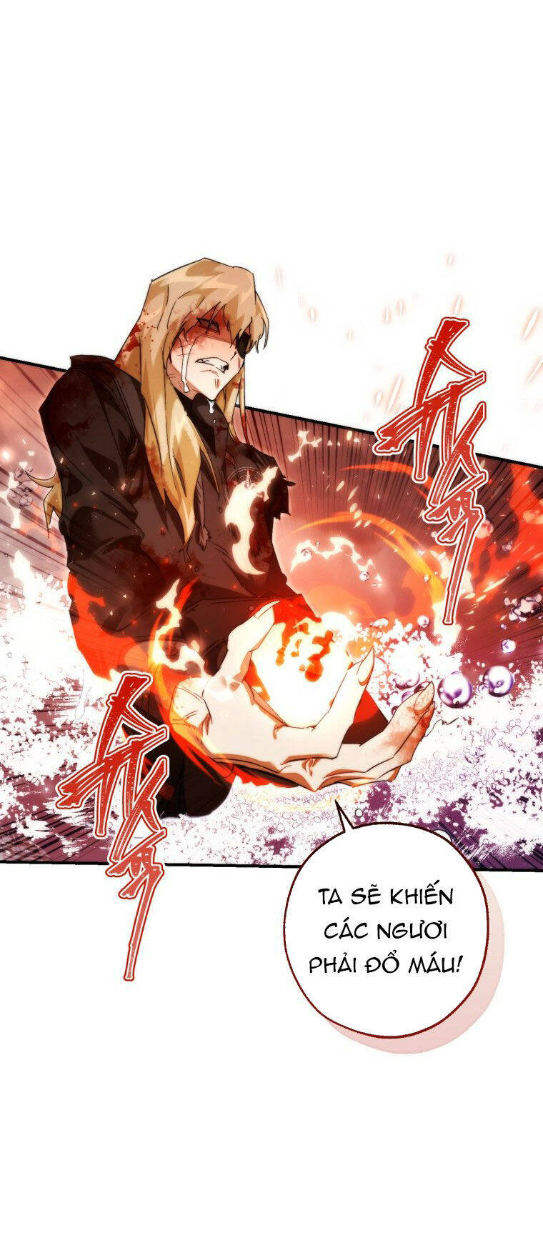 Phế Vật Dòng Dõi Bá Tước Chapter 119.2 - Trang 27