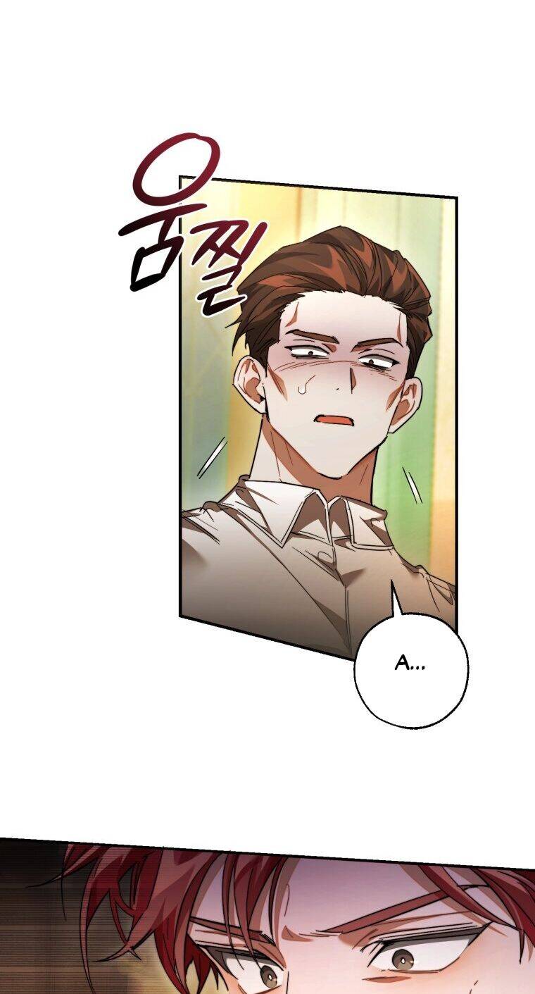 Phế Vật Dòng Dõi Bá Tước Chapter 115.2 - Trang 0