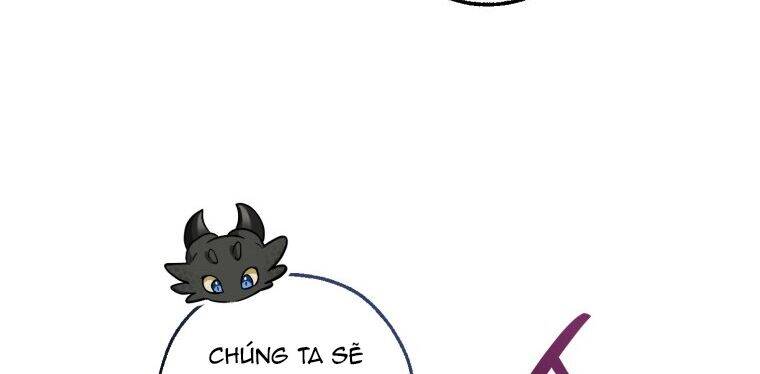 Phế Vật Dòng Dõi Bá Tước Chapter 116.2 - Trang 69