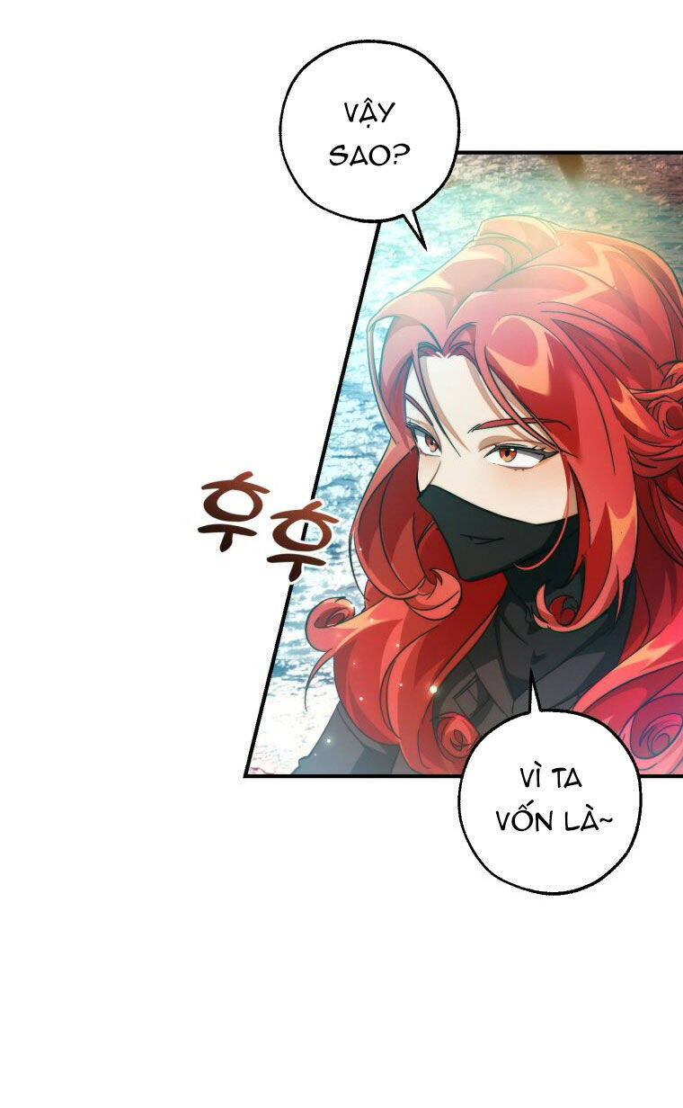 Phế Vật Dòng Dõi Bá Tước Chapter 119.2 - Trang 24